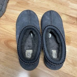 Womens Ugg Slippers